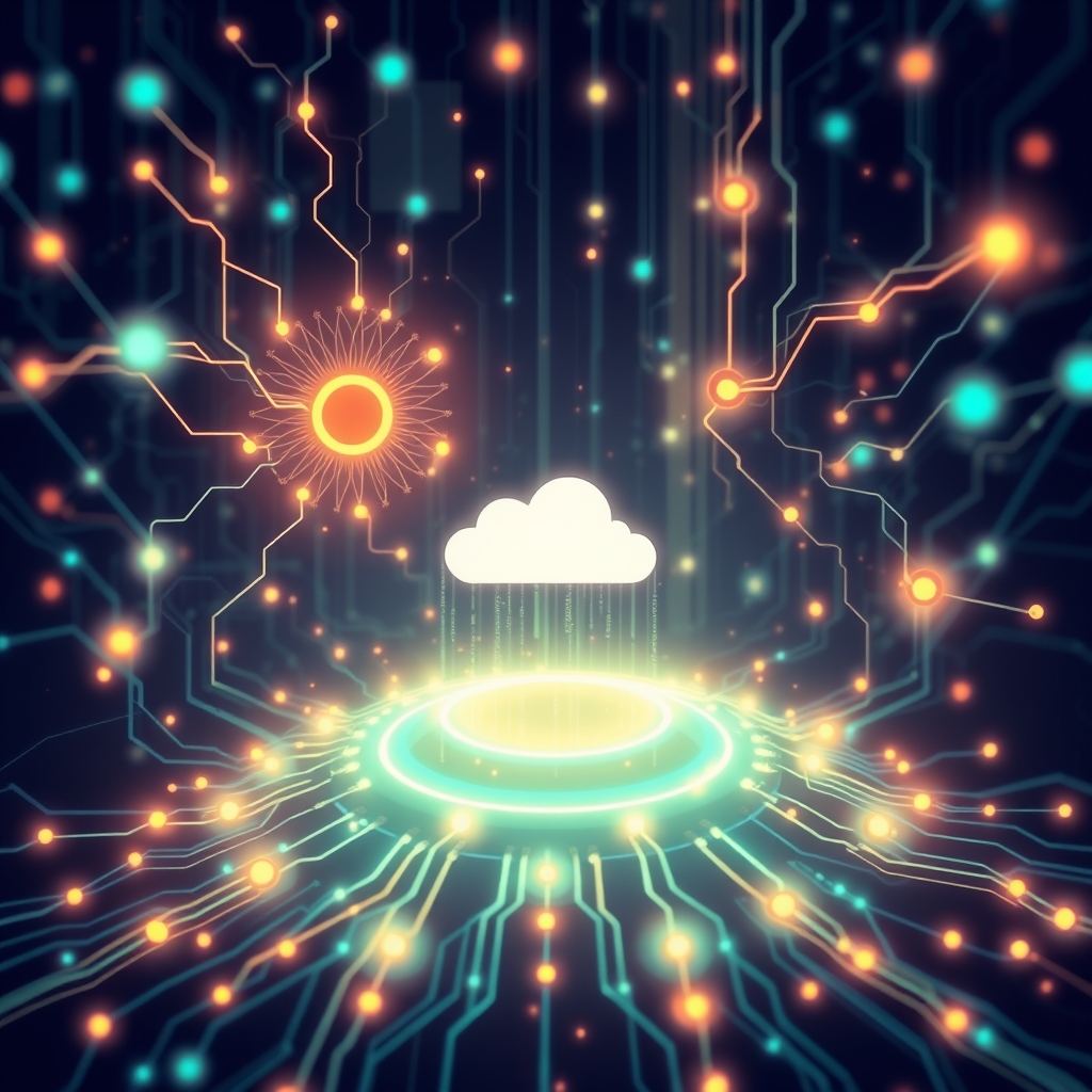Cloudflare Launches Open-Source OS That Starts Every AI Agent at Zero Permissions