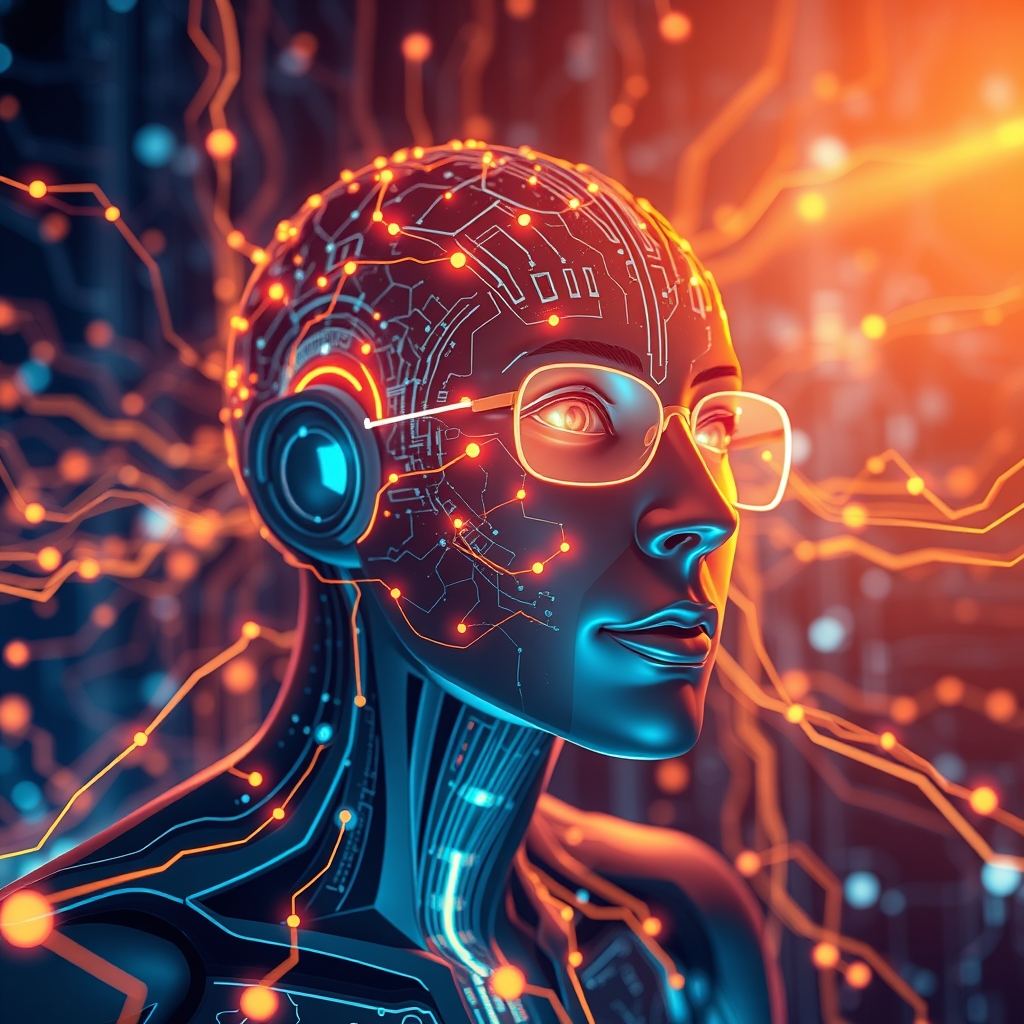 توسعه‌دهنده: از تکنسین تا معمار محصول