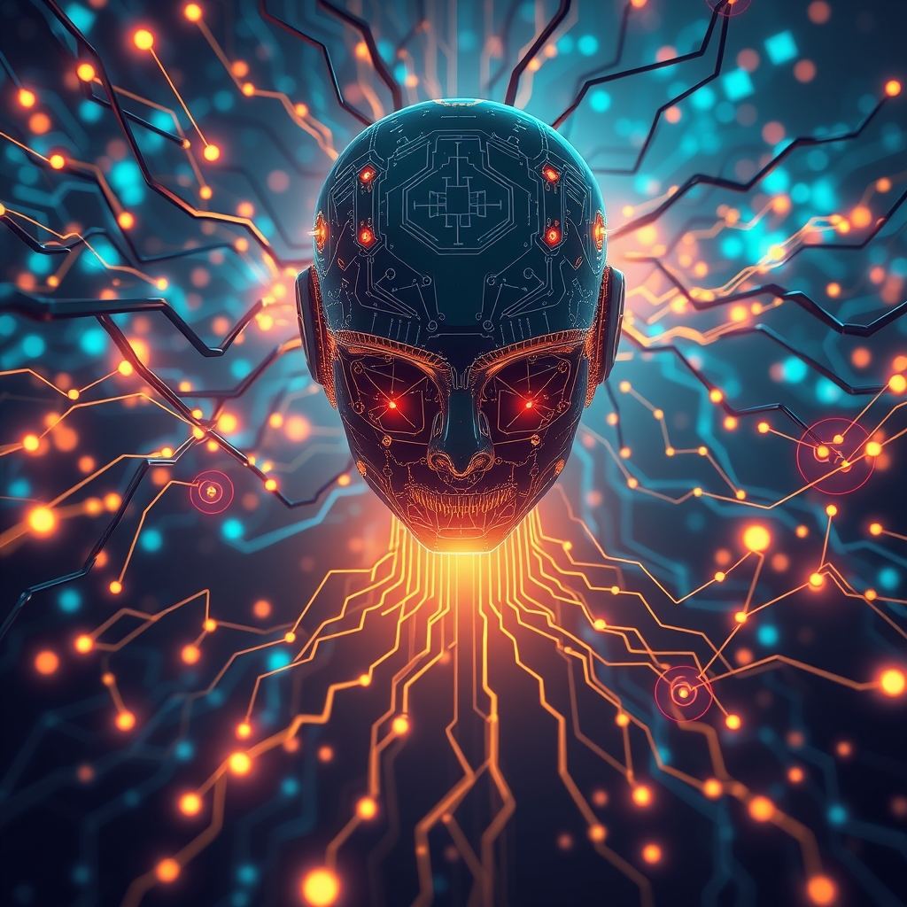 The Hardest Part of An AI Agent Is The Unhappy Path