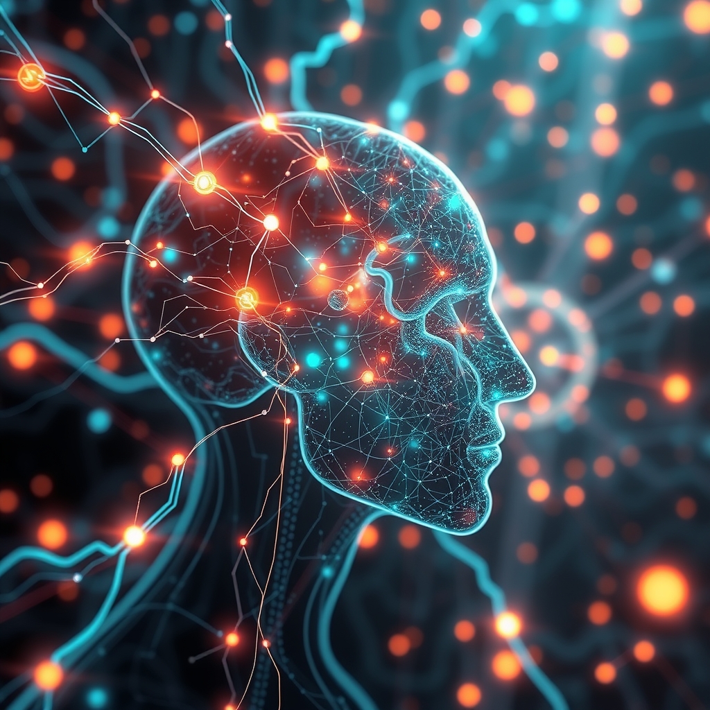 AI Overviews and the Economics of Knowledge Synthesis