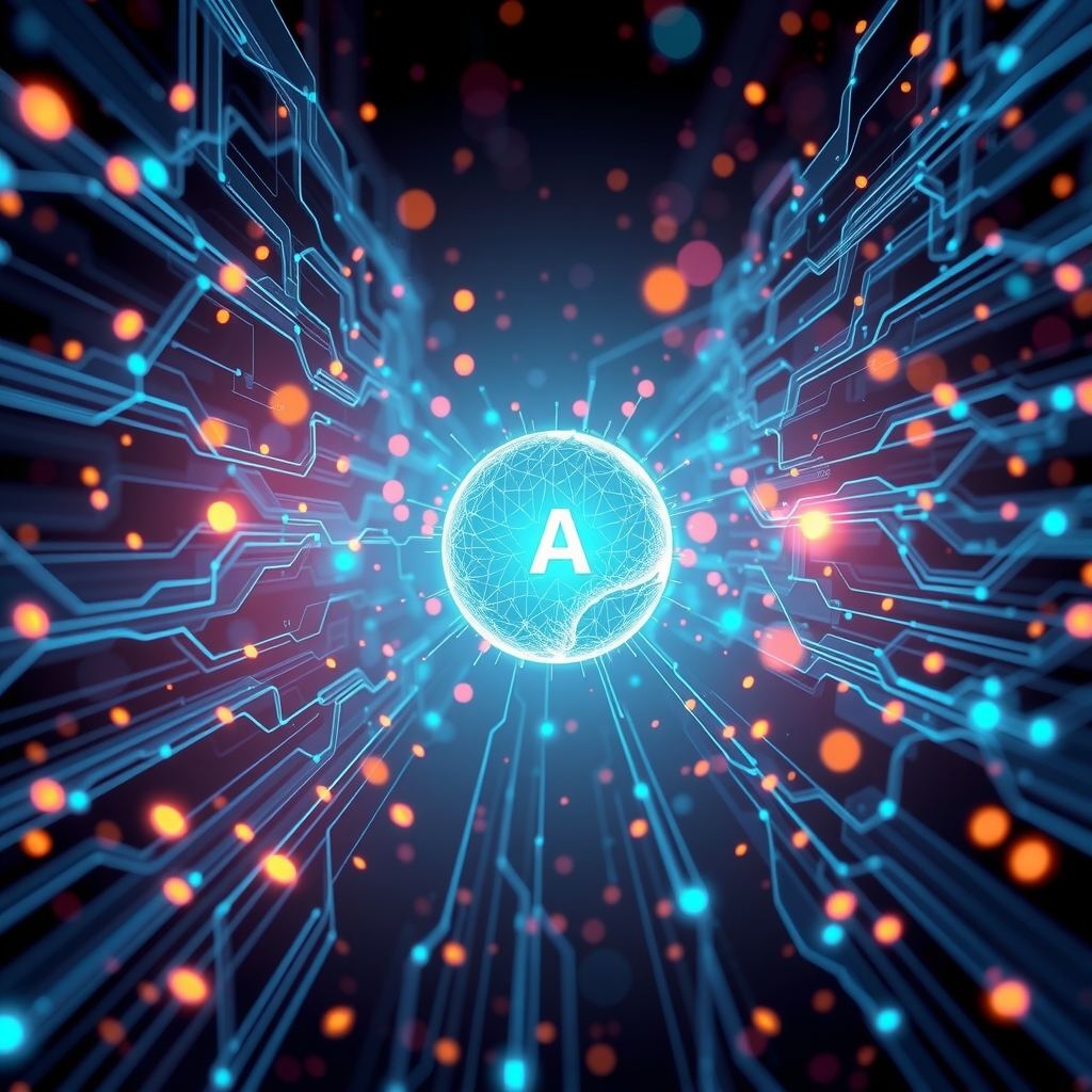 Meta AI Mac App Adds Muse Spark Screen-Reading and System-Wide Dictation