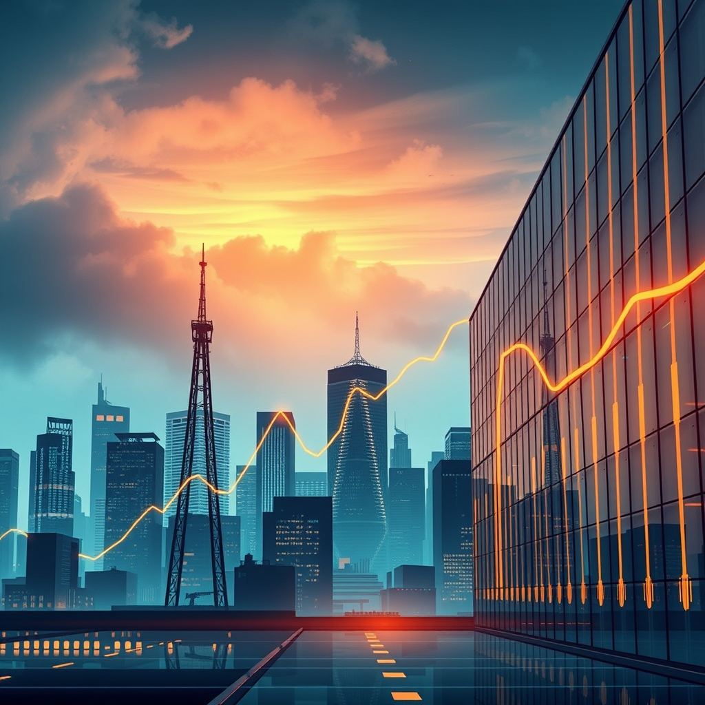 أسعار النفط الخام الهندي تصل إلى مستويات ما قبل الصراع، مما يخفف الضغوط على فاتورة الاستيراد