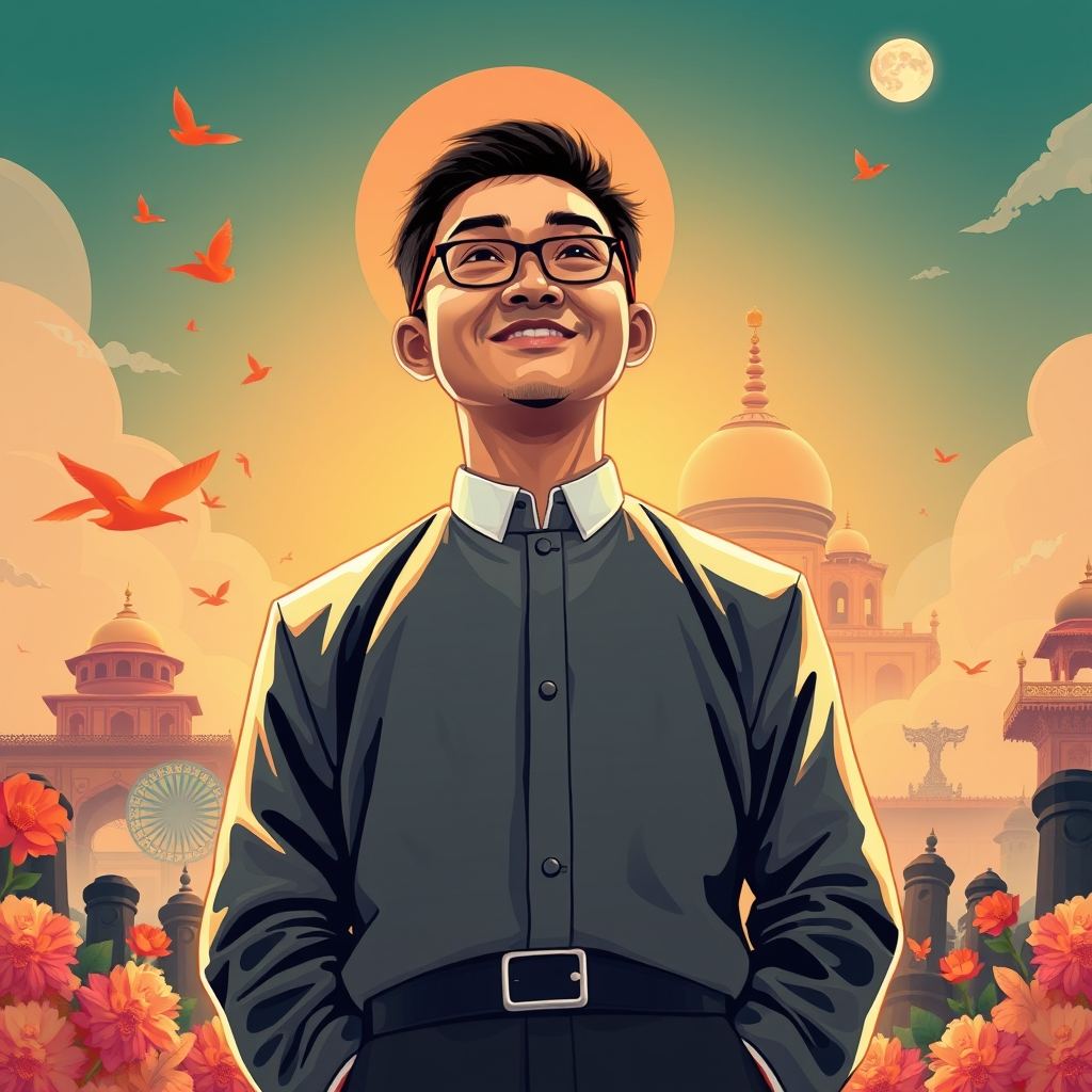 Pastor Ezra Jin Released from China Following High Level US Intervention