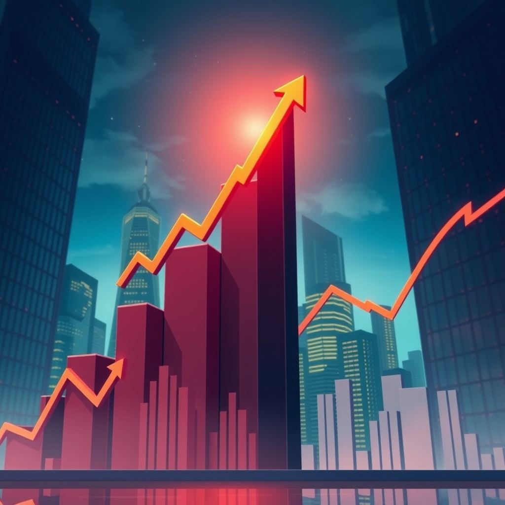 رای ITAT: بهره انباشته حاصل از فروش NCD به عنوان درآمد بهره مشمول مالیات است