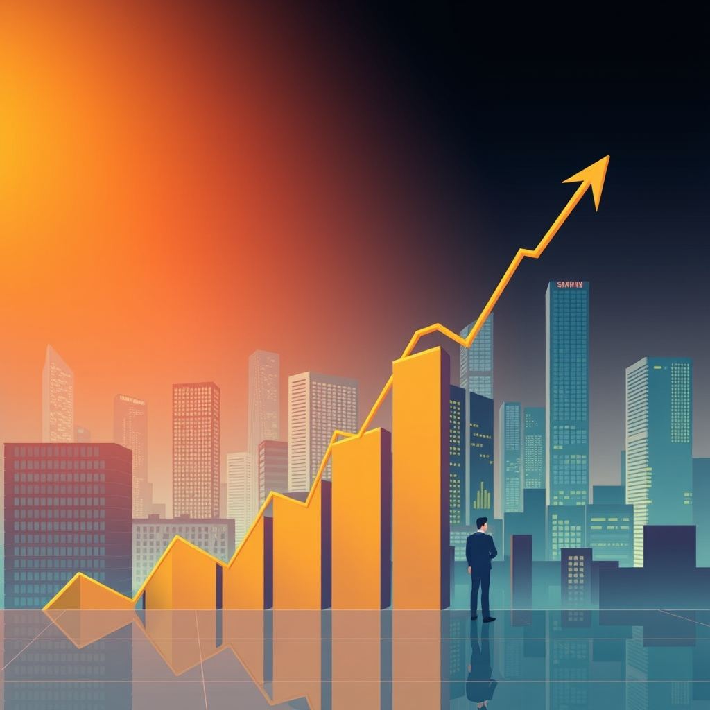 Clay Craft India IPO: Shares to Debut Today; Check GMP and Key Details