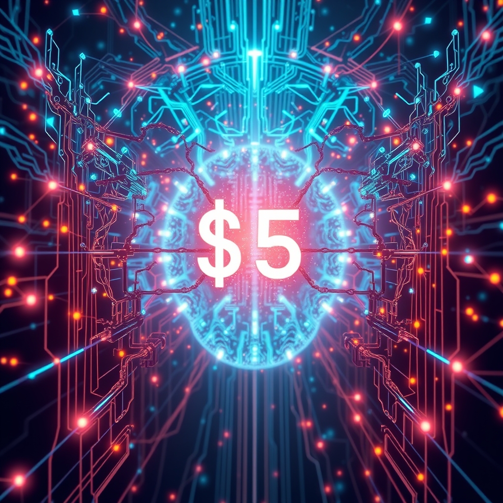 Anthropic’s $1.5B Piracy Settlement: A Record Loss and Strategic Win