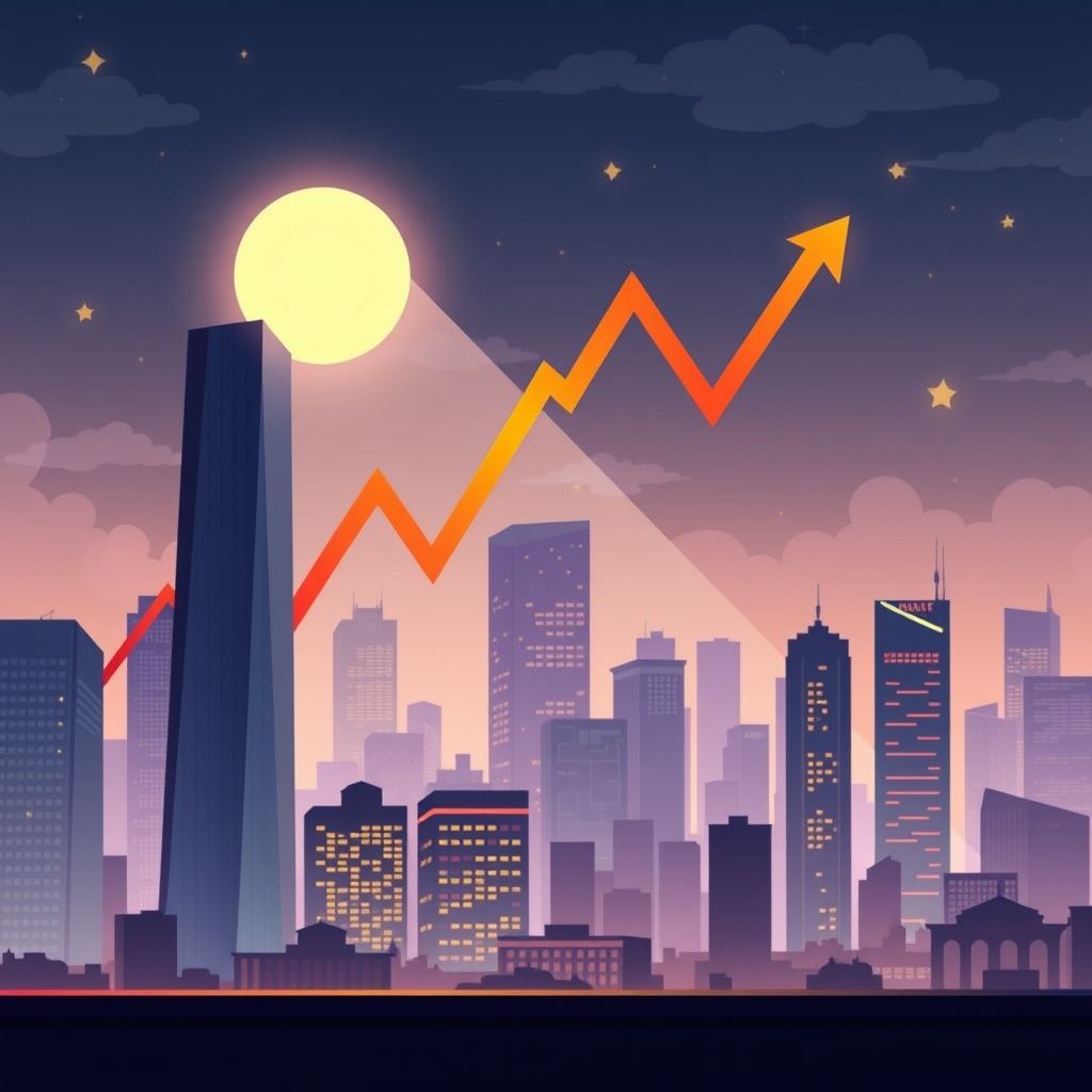 Mega IPO Wave Set to Sweep Dalal Street as July Listings Gather Pace