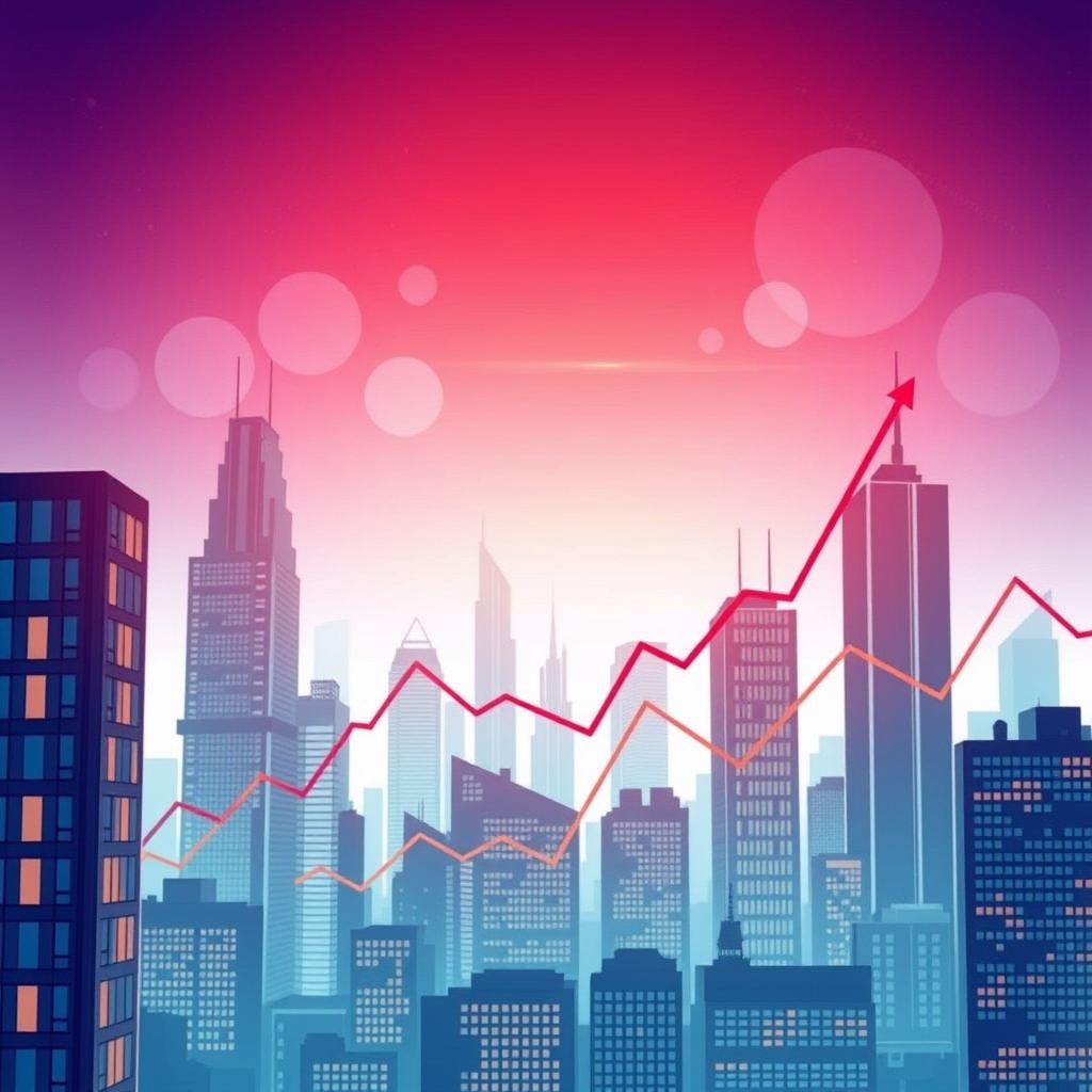 IRFC Shares in Focus: Government Opens OFS for Non Retail Investors