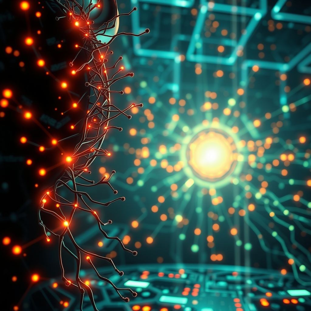 تسريب من ورقة بحثية لشركة OpenAI يكشف عن مجموعة نماذج GPT 5.6 Pro الجديدة والمتعددة المستويات