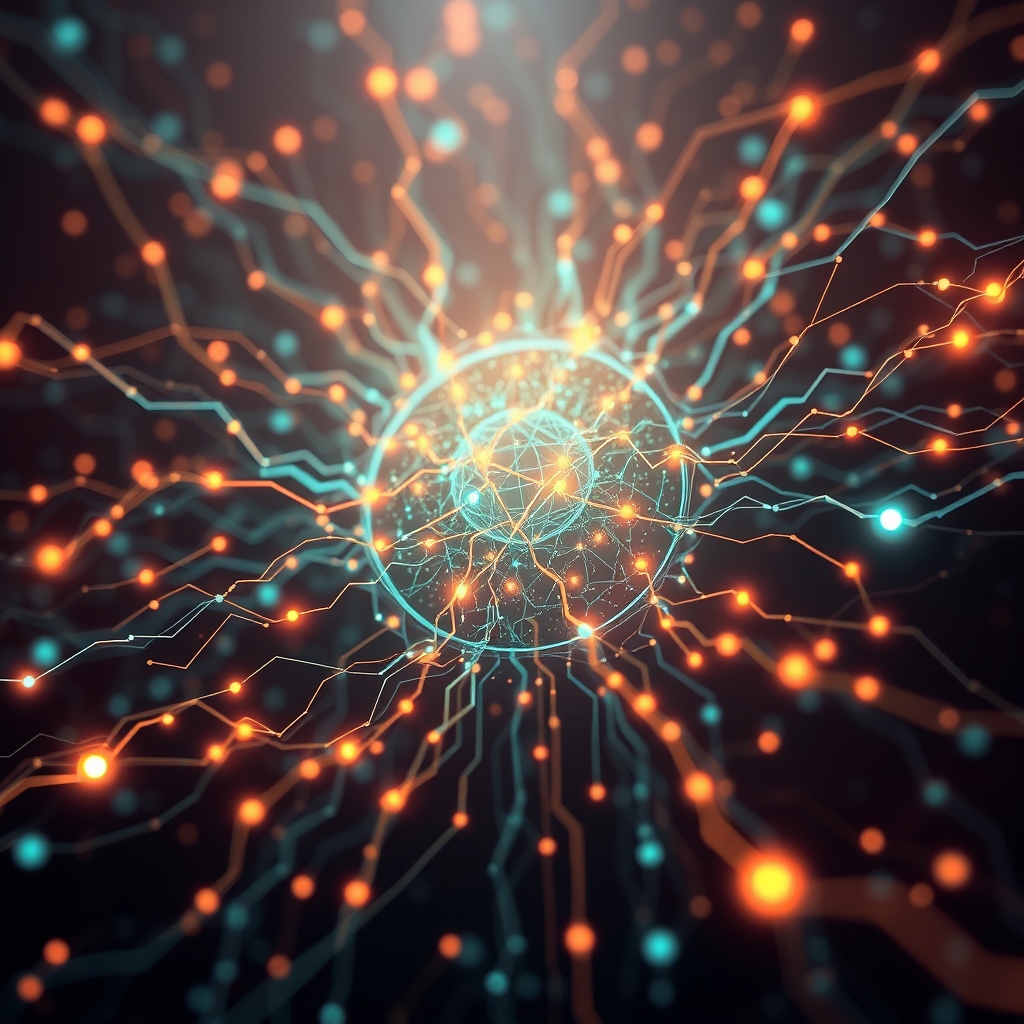 Vercel AI SDK 7 Locks Tools to Only Their Declared Secrets