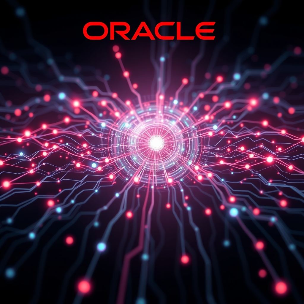 L'EXPLAIN PLAN d'Oracle se transforme en un linter sans risque pour le SQL généré par l'IA
