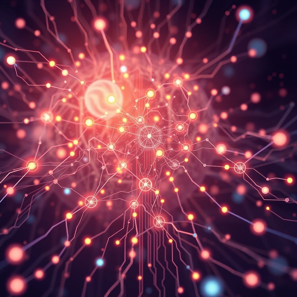 Building One Knowledge Graph Across 46 Repositories