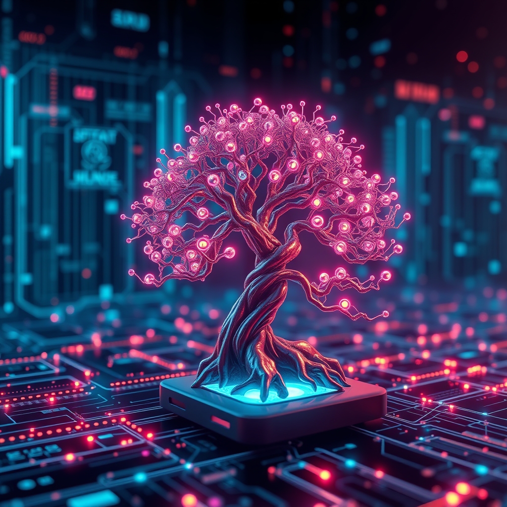1-Bit Bonsai 27B Runs at 11 Tokens/S on iPhone 17 Pro Max, Cutting Model Size 14-Fold