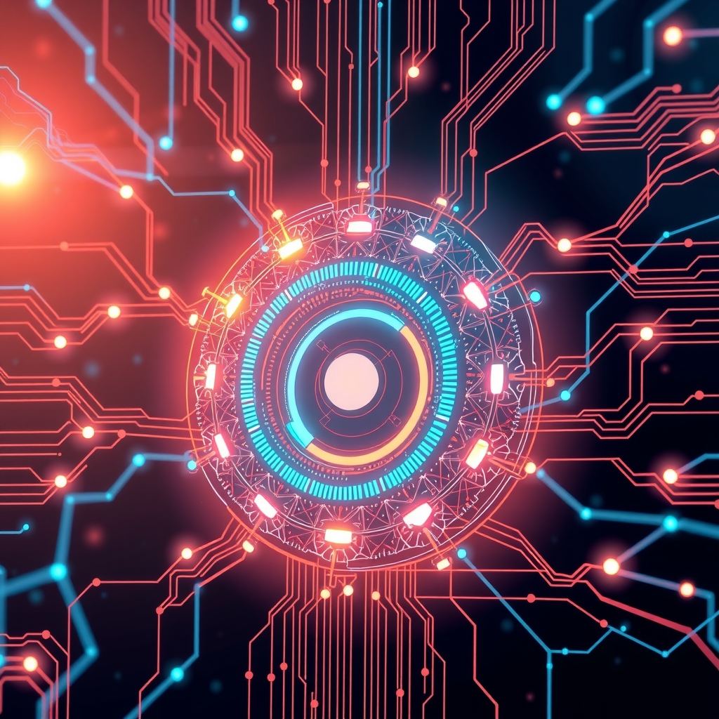 أرجون تطلق DONUT AI، لتقليص تحليل الأشعة السينية من أسابيع إلى ثوانٍ