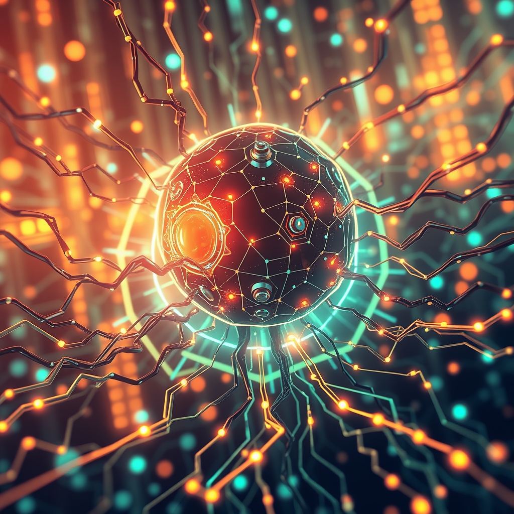Your AI Bill Isn't A Model Problem. It's An Architecture Problem.