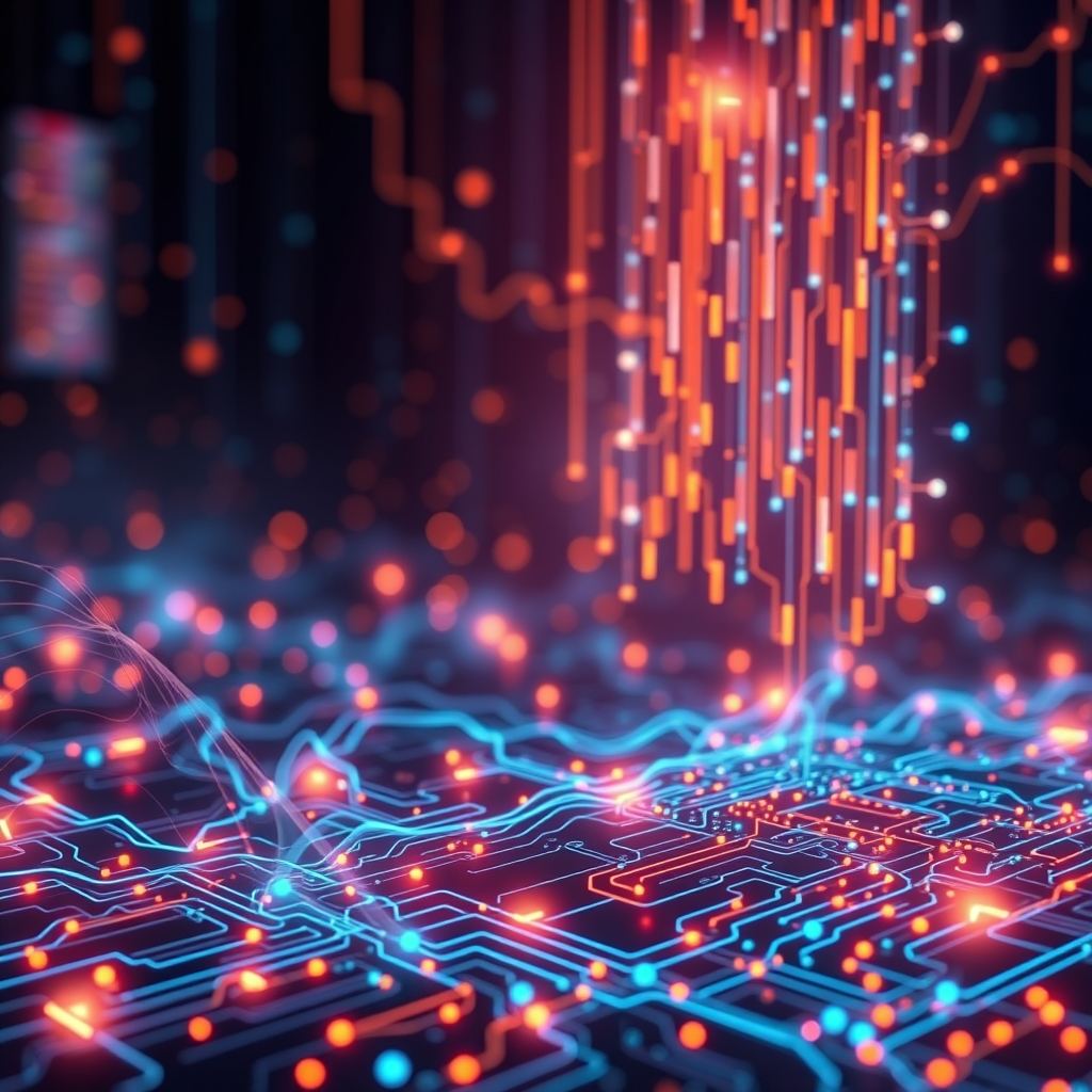 BrassCoders Finds Hard-Coded Secrets in 2 of 15 AI-Generated Python Scripts
