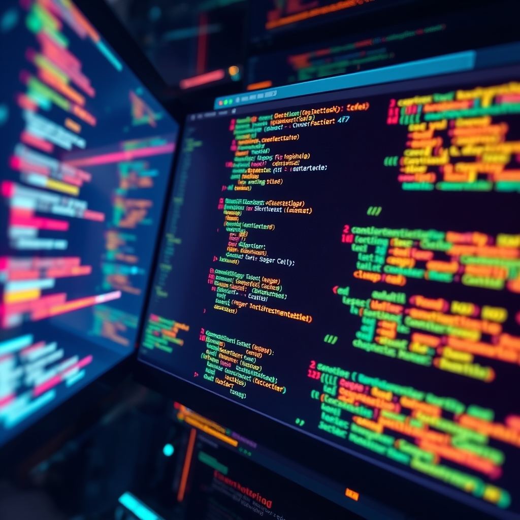 The Node.js bug that's invisible to your monitoring