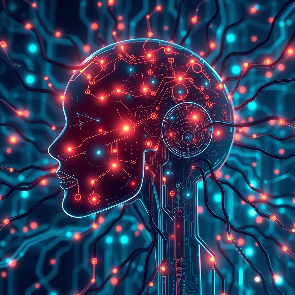 Perché Kimi K3 e i modelli OpenAI fuori controllo stanno scuotendo l'industria dell'IA