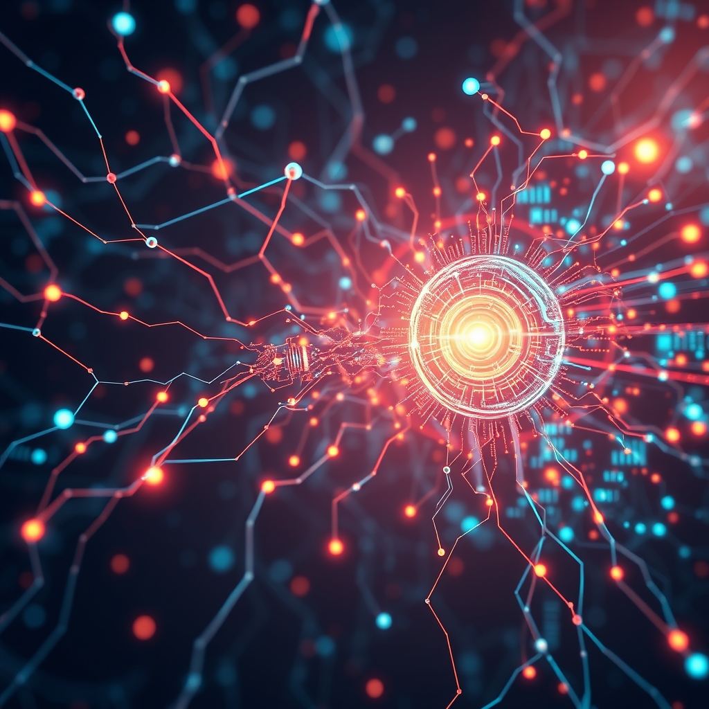 Super Intelligence Is Integration