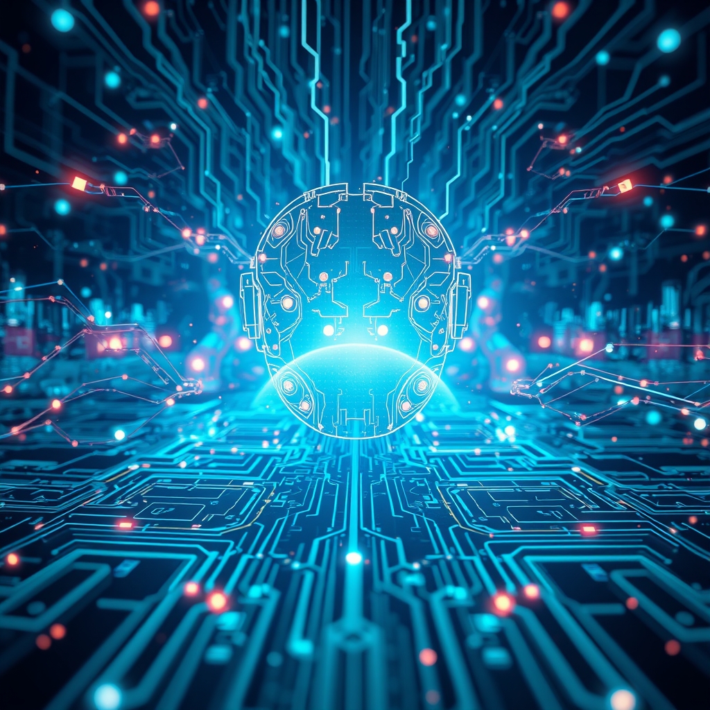 LLMs Fail Self-Recognition Test, Raising Safety Concerns for Deployments