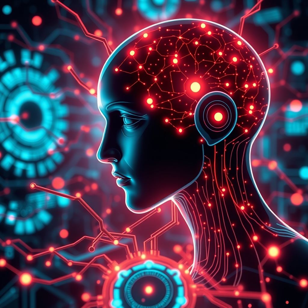 वाइब कोडिंग के छिपे हुए खतरे: AI द्वारा निर्मित ऐप्स को सुरक्षा जोखिमों का सामना क्यों करना पड़ता है