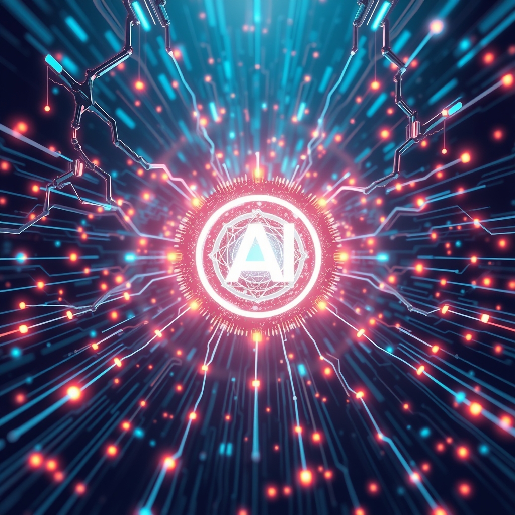 OpenAI Menyatakan Ejen Pengekodan Memendekkan Masa Pembinaan Perisian Saintifik Secara Drastik