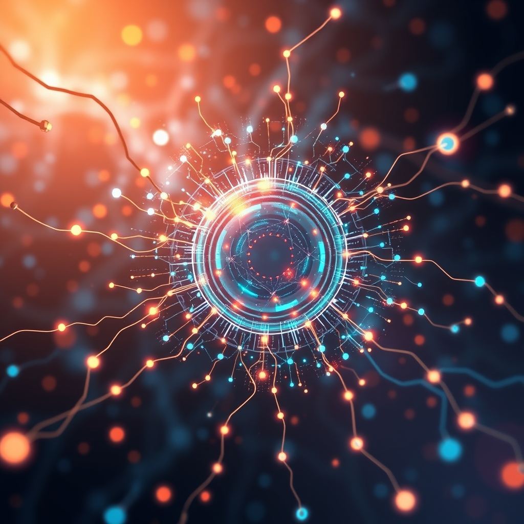 Every AI coding agent can spit out a diff. The real problem is knowing whether that diff came from a focused, deliberate