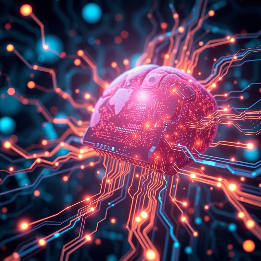 Dual-Tier Memory Cuts AI Agent Latency to 94 ms and Saves $135/Month
