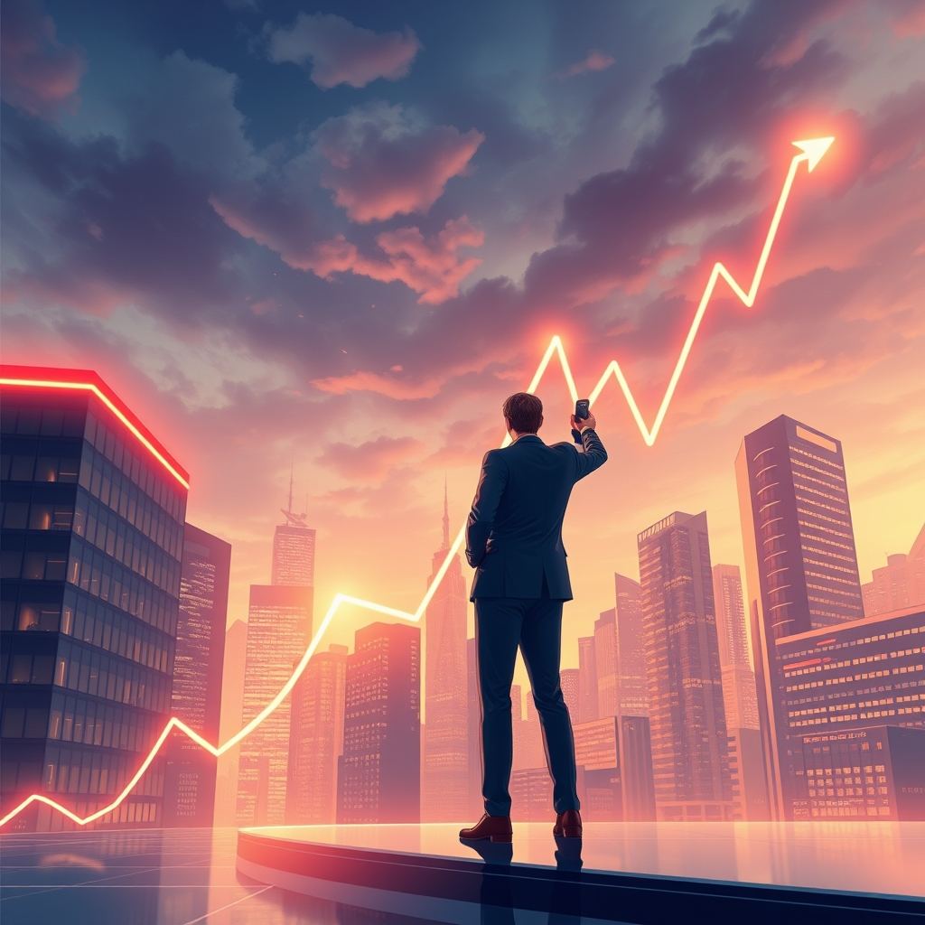 Meta’s AI Cloud Ambitions Trigger Sell off in Nebius and CoreWeave