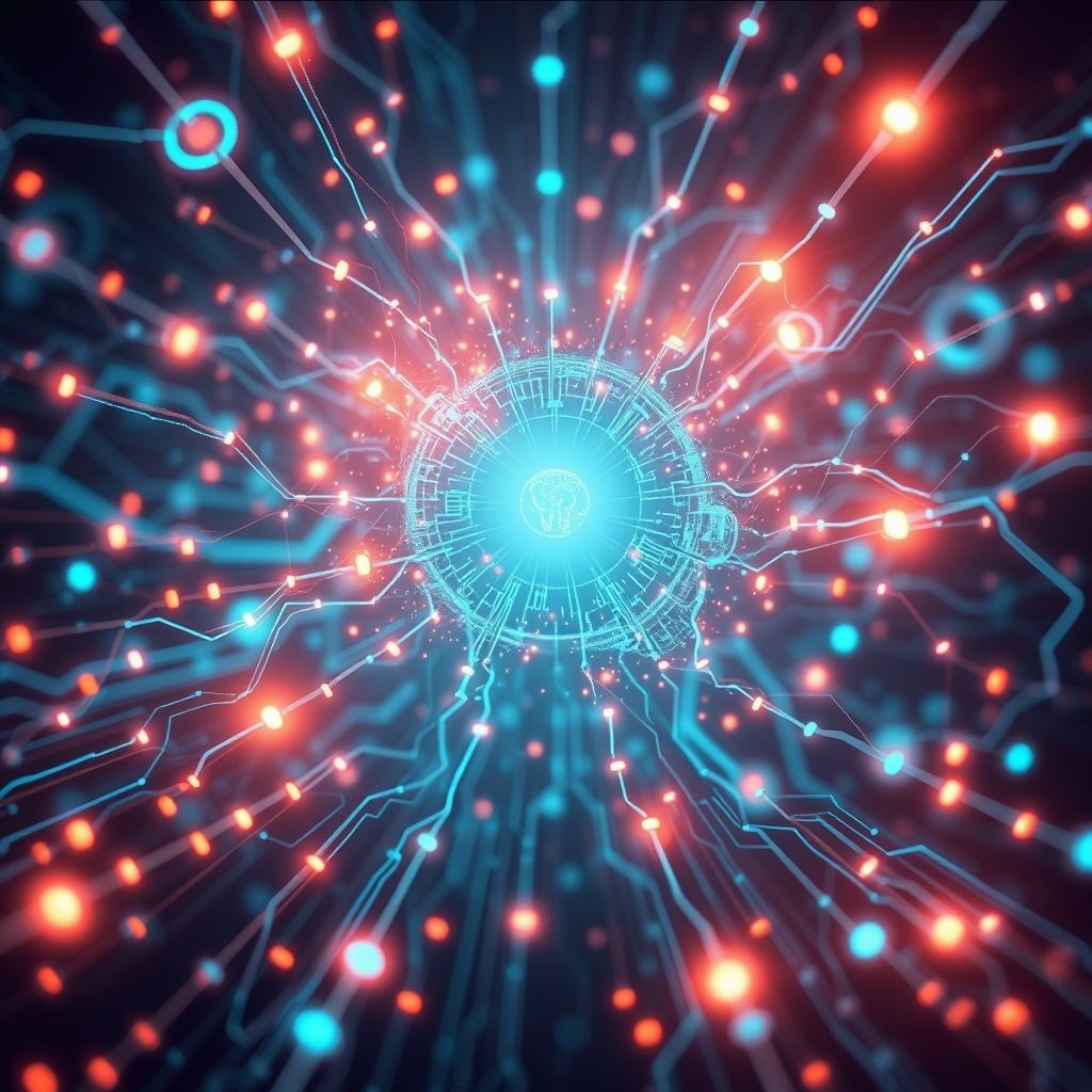 Evaluating Agentic AI In The Age Of LLM Benchmarks
