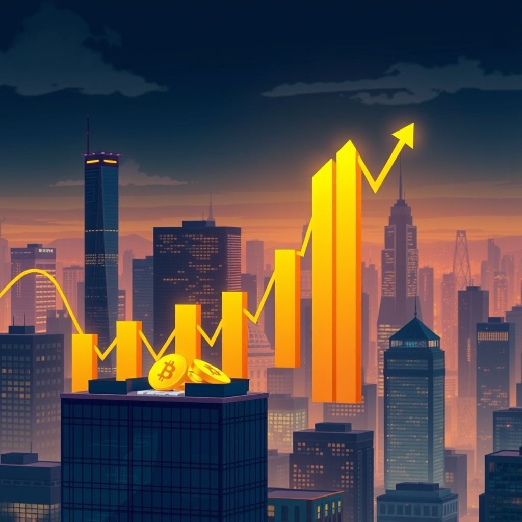 Gold Prices Hit Three Month Low Amid Dollar Rally and US Rate Hikes