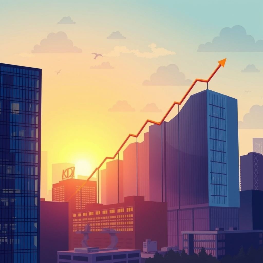 NSE Retains Title as India’s Most Valuable Unlisted Company
