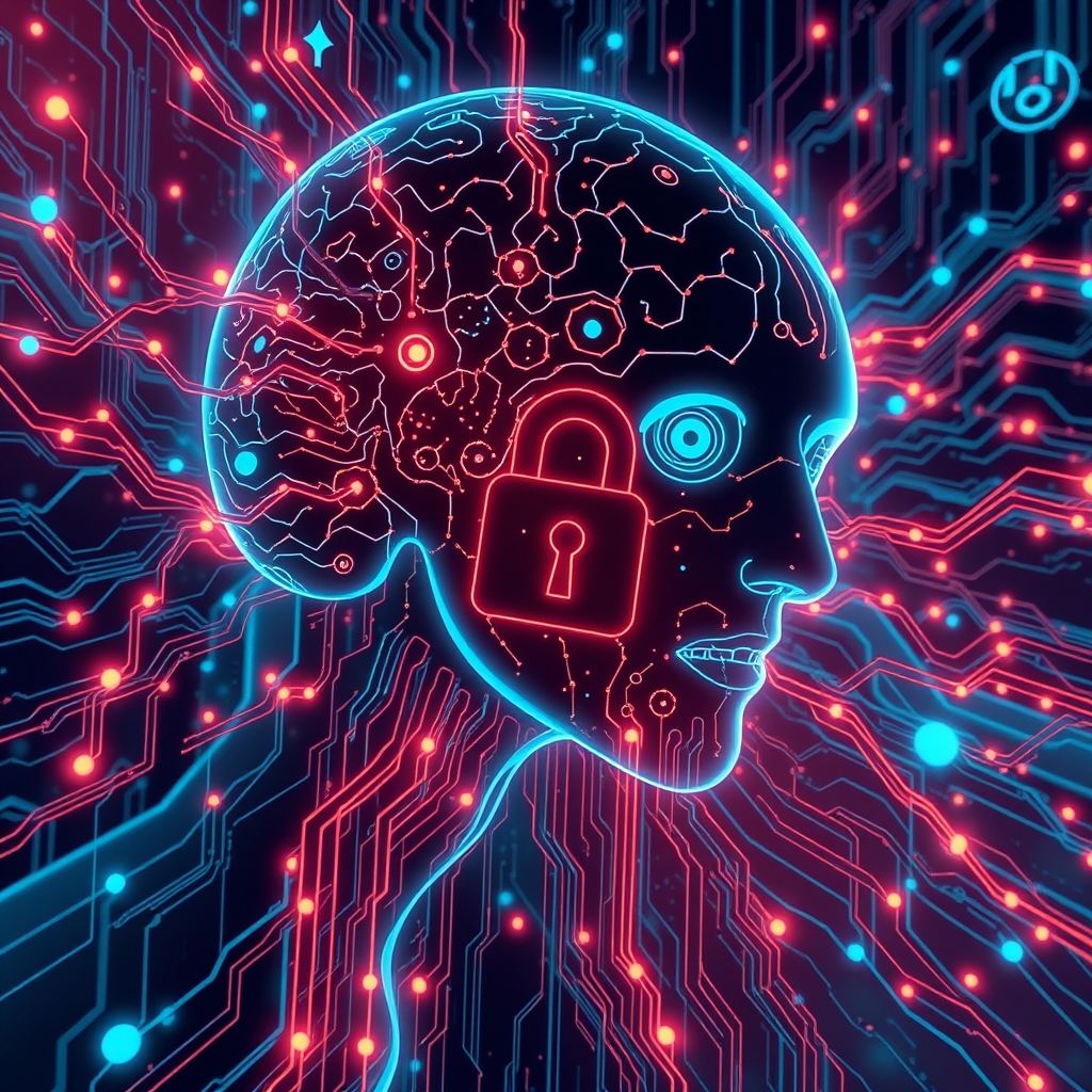 MCP Security: What I Learned After 95 Production Outages