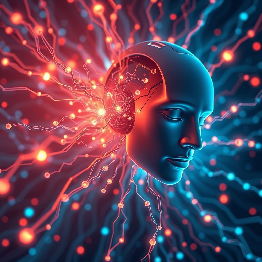 Why Silicon Valley’s Elite Are Trading Executive Roles for AI Grinding