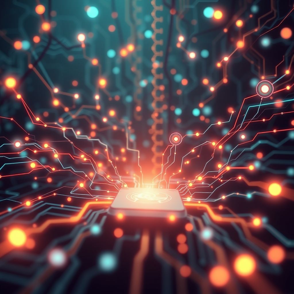 Spotting the Brady Material: Using AI to Flag Potential Exculpatory Evidence