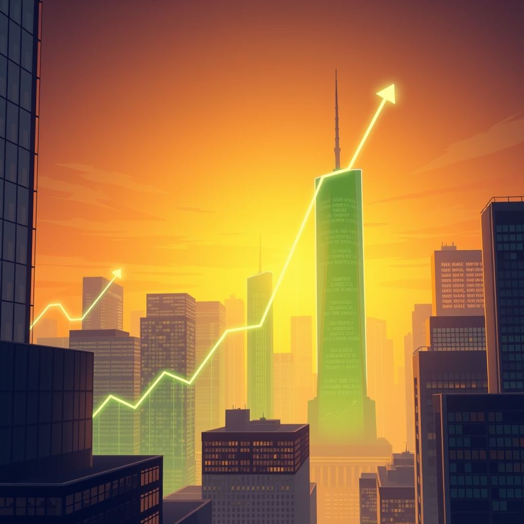 Lime, respaldada por Uber, debuta en Nasdaq con una valoración de 1.730 millones de dólares