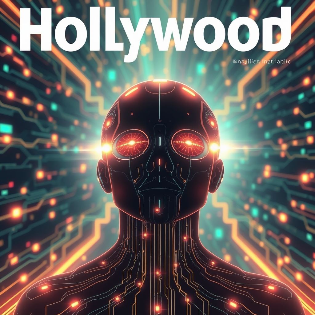 Hollywood’s Paradox: The Battle Over ByteDance’s Seedance AI Video Tool