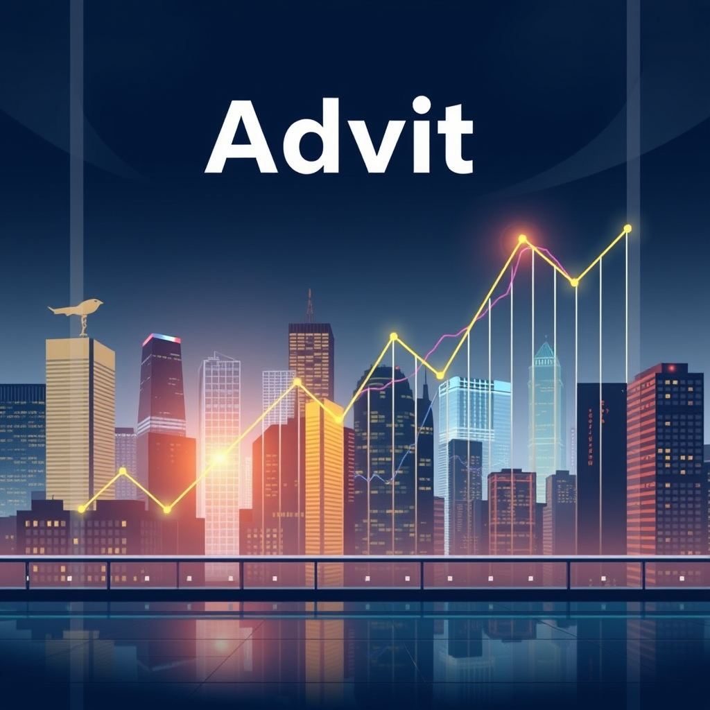 Advit Jewels IPO: 38% GMP Hints at Strong Listing Gains; Should You Subscribe?