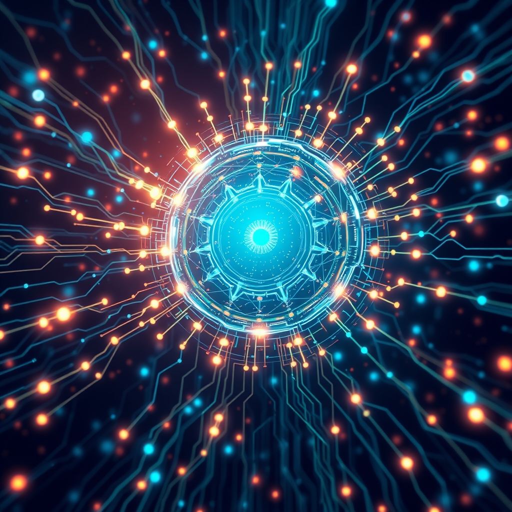 Microsoft Launches Microsoft Frontier Company with $2.5 Billion AI Bet