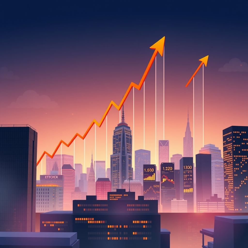 How Indian Investors Can Access the US Stock Market: A Complete Guide