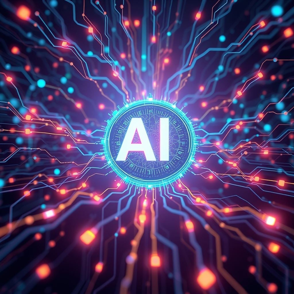 Why AI is Boosting Engineering Demand Instead of Replacing It