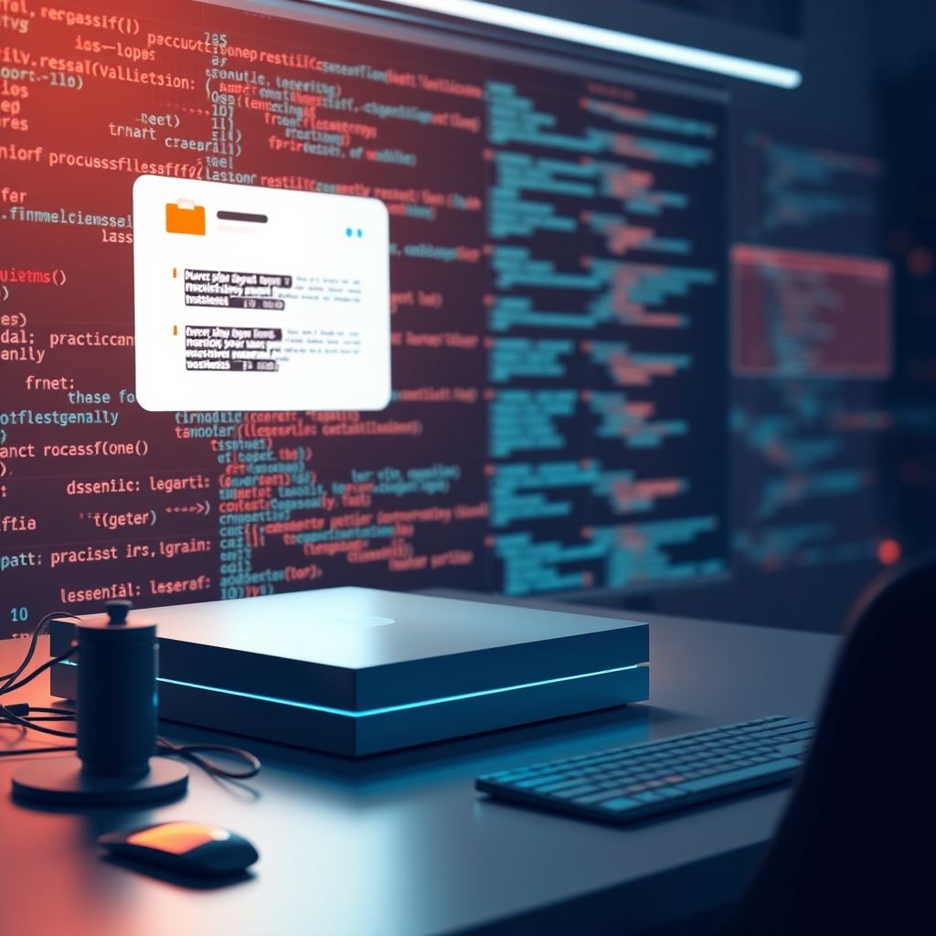 How Web Push Notifications Work Internally