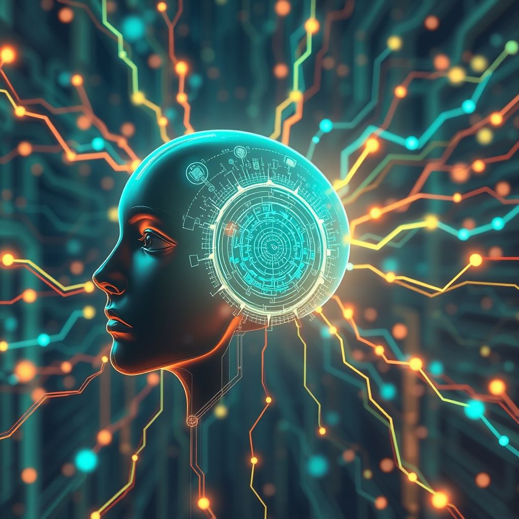 Anthropic Integrates Claude AI Agents Directly into Slack Channels