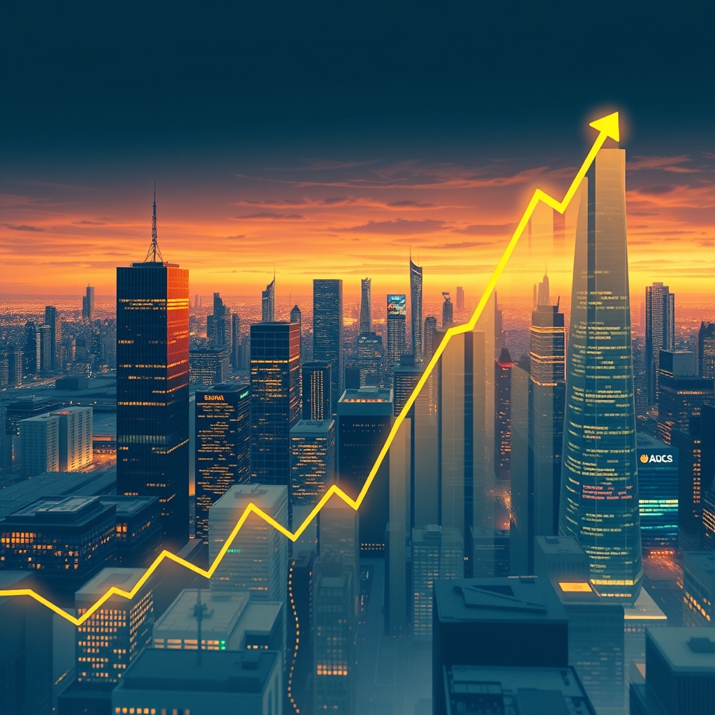 Perspectivas de los precios del oro y la plata: Factores globales clave a seguir la próxima semana