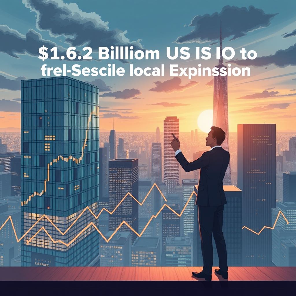 Bending Spoons Eyes $1.62 Billion US IPO to Fuel Global Expansion