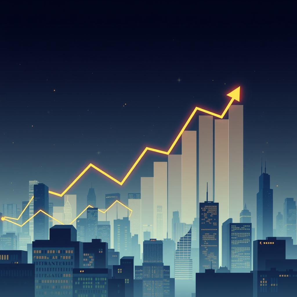Binance setzt Krypto-Dienste in mehreren EU-Märkten aus