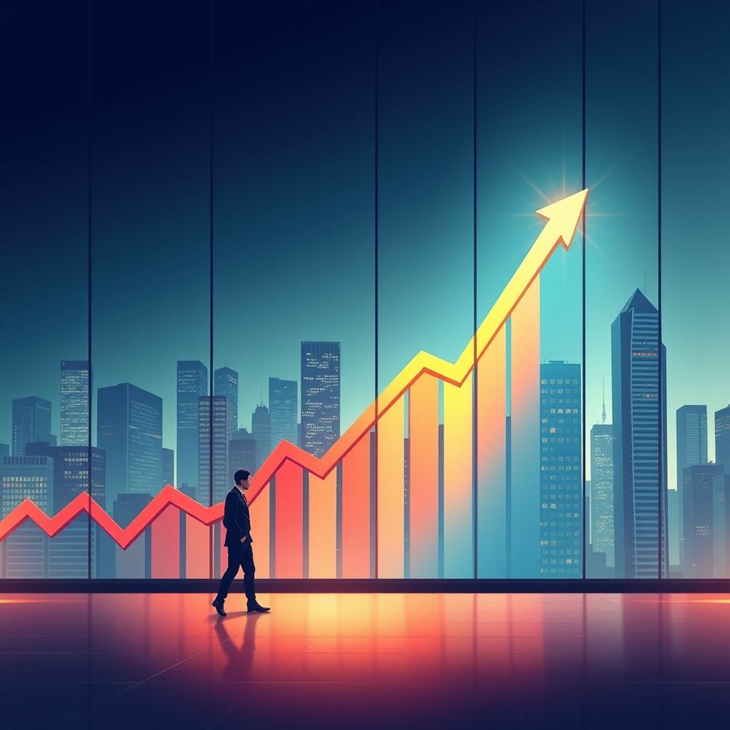 IRFC OFS Opens: What Non Retail and Retail Investors Must Know