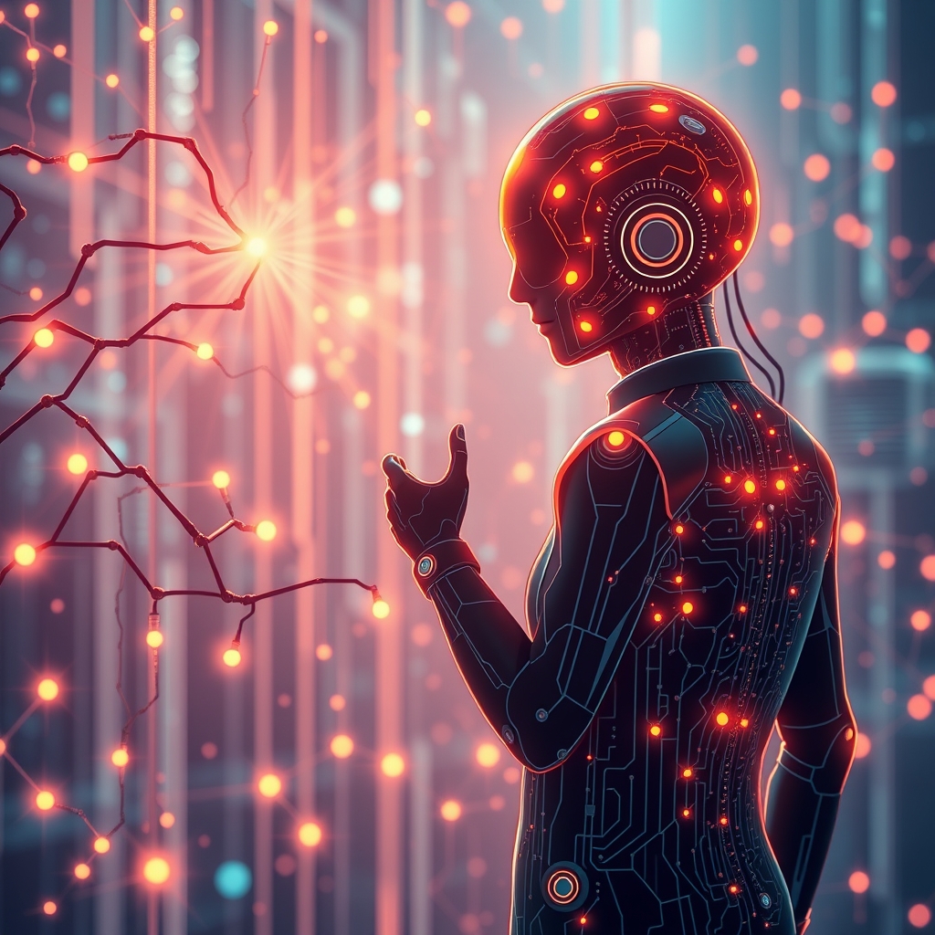 Les conversations propulsées par OpenAI tuent votre base de données : arrêtez de maintenir les transactions ouvertes