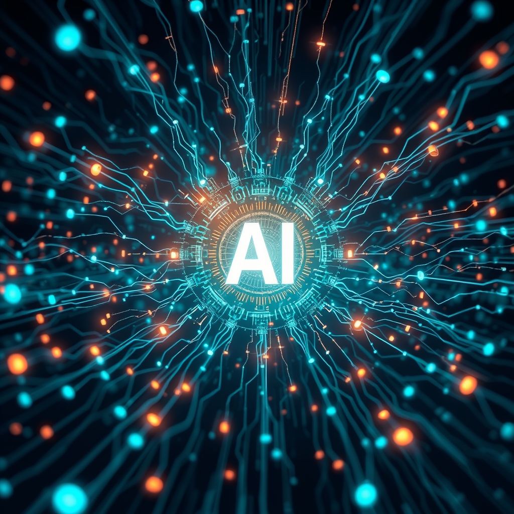 Testing Agentic AI Systems