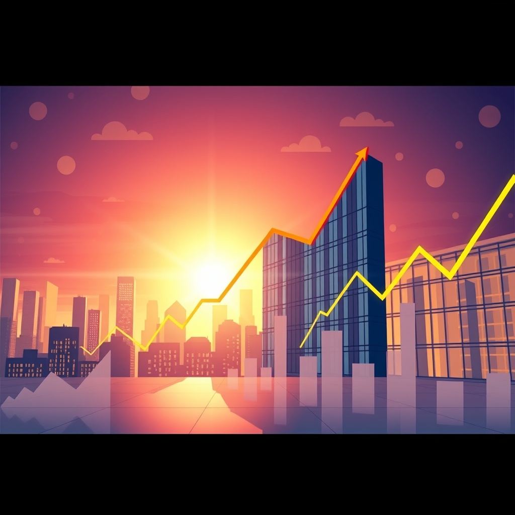 CSM Technologies IPO Day 2: GMP at 4%, Subscription Status, and Outlook